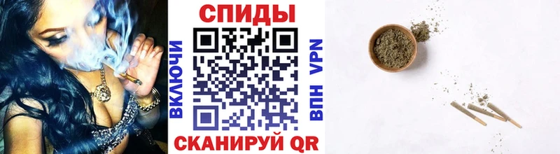 БУТИРАТ BDO Струнино