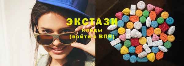 СК Няндома