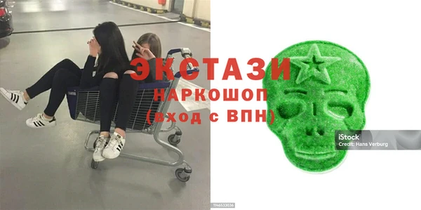 СК Няндома
