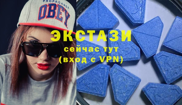СК Няндома